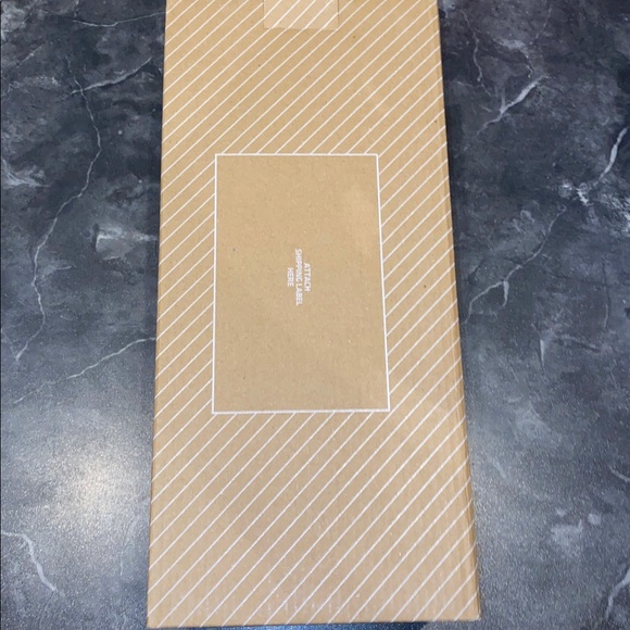 Stanley LV Quencher H2O 40 OZ. Flowstate Tumbler - Picture 9 of 12